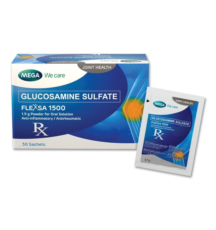 Flexsa 1500 Special Precautions MIMS Philippines